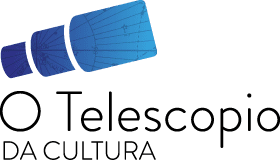 listmonk